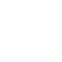 ե``ӥ