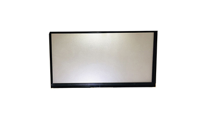 ZGL7119A0  7