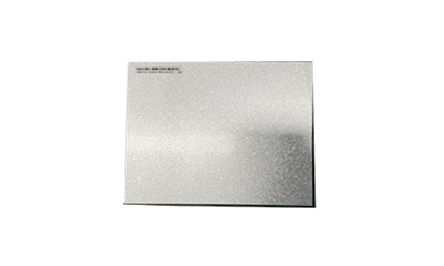 ZGL8060  8