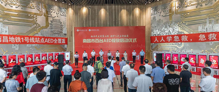 333ֱƽ̨Աľ6̨“”ϲ1