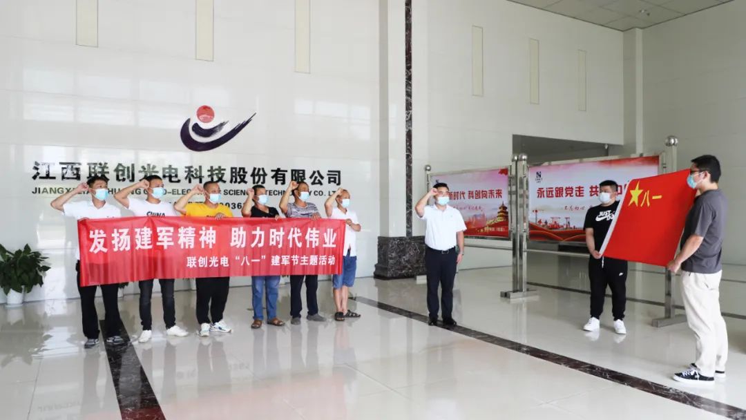 ｨʱΰҵ|333ֱƽ̨չ“һ”