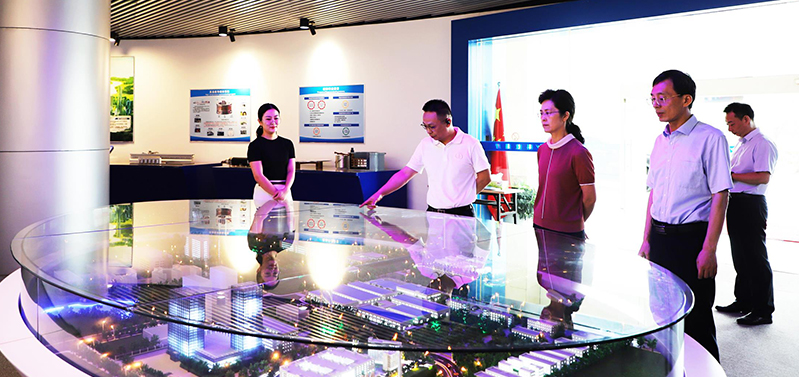 ʡЭϯʡϯлһݰ333ֱƽָ̨